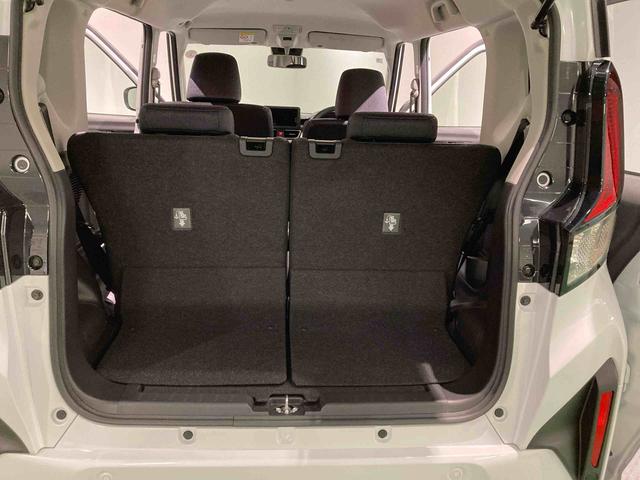 ムーヴＲＳターボ　４ＷＤ　スマートキー（青森県）の中古車