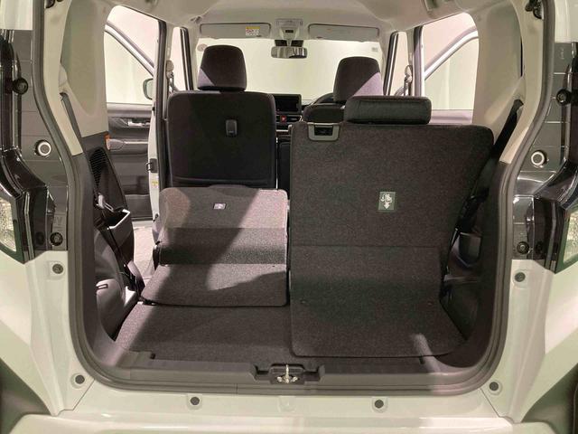 ムーヴＲＳターボ　４ＷＤ　スマートキー（青森県）の中古車