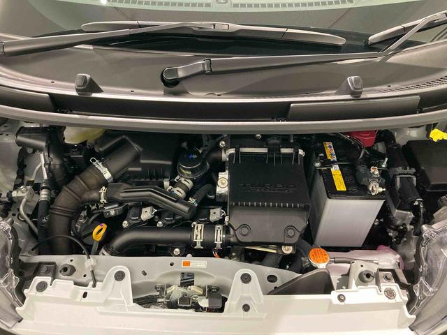 ムーヴＲＳターボ　４ＷＤ　スマートキー（青森県）の中古車