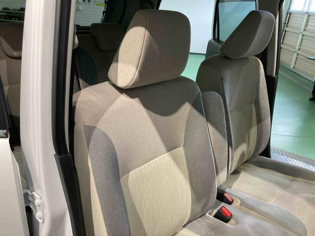 キャストスタイルＧ　ターボ　ＶＳ　ＳＡIII（青森県）の中古車