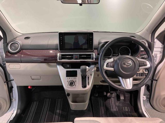 キャストスタイルＧ　ターボ　ＶＳ　ＳＡIII（青森県）の中古車