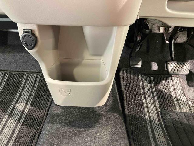 キャストスタイルＧ　ターボ　ＶＳ　ＳＡIII（青森県）の中古車