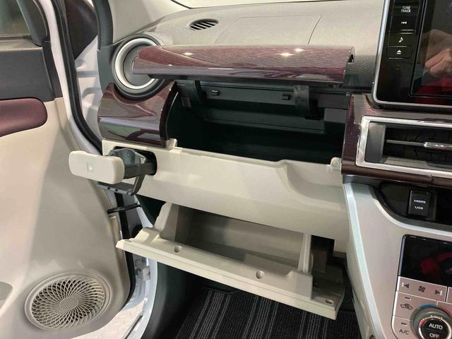 キャストスタイルＧ　ターボ　ＶＳ　ＳＡIII（青森県）の中古車