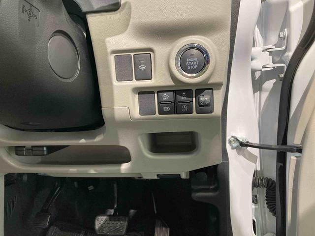 キャストスタイルＧ　ターボ　ＶＳ　ＳＡIII（青森県）の中古車