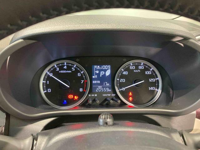 キャストスタイルＧ　ターボ　ＶＳ　ＳＡIII（青森県）の中古車