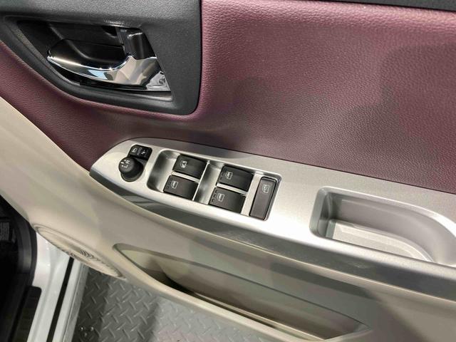 キャストスタイルＧ　ターボ　ＶＳ　ＳＡIII（青森県）の中古車