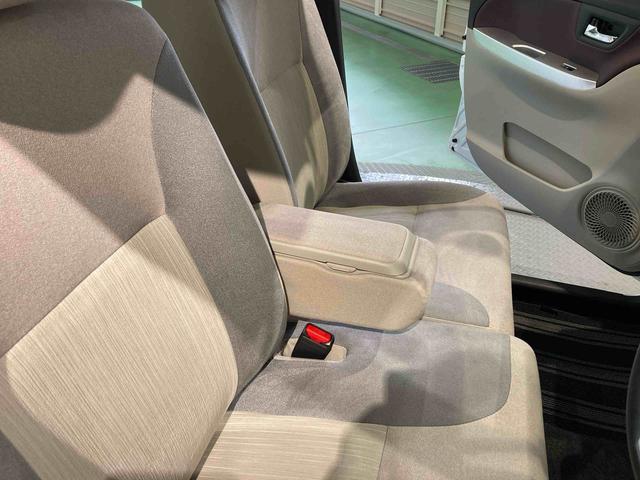 キャストスタイルＧ　ターボ　ＶＳ　ＳＡIII（青森県）の中古車