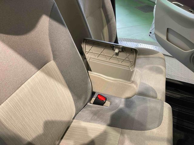 キャストスタイルＧ　ターボ　ＶＳ　ＳＡIII（青森県）の中古車