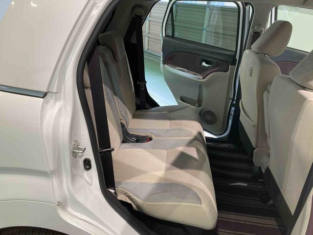 キャストスタイルＧ　ターボ　ＶＳ　ＳＡIII（青森県）の中古車