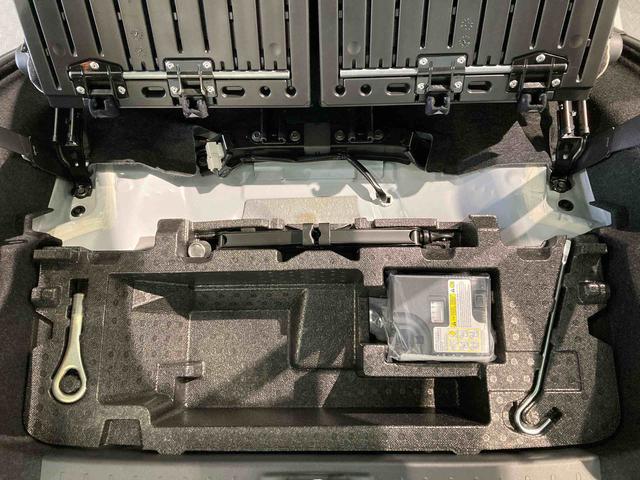 キャストスタイルＧ　ターボ　ＶＳ　ＳＡIII（青森県）の中古車