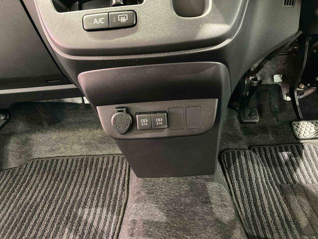 ミラトコットＸ　ＳＡIIIキーフリー　ナビ　４ＷＤ　スマートキー　オートマチックハイビーム（青森県）の中古車