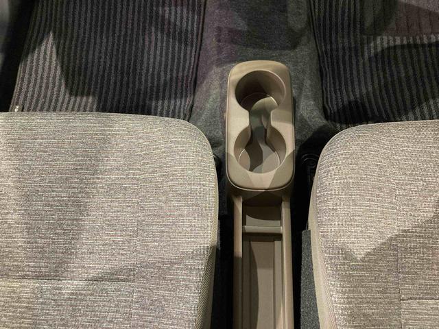 ミラトコットＸ　ＳＡIIIキーフリー　ナビ　４ＷＤ　スマートキー　オートマチックハイビーム（青森県）の中古車