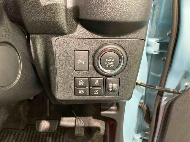 ミラトコットＸ　ＳＡIIIキーフリー　ナビ　４ＷＤ　スマートキー　オートマチックハイビーム（青森県）の中古車