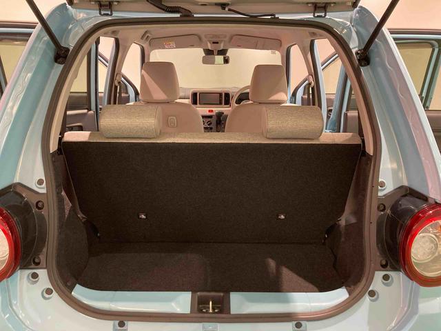 ミラトコットＸ　ＳＡIIIキーフリー　ナビ　４ＷＤ　スマートキー　オートマチックハイビーム（青森県）の中古車