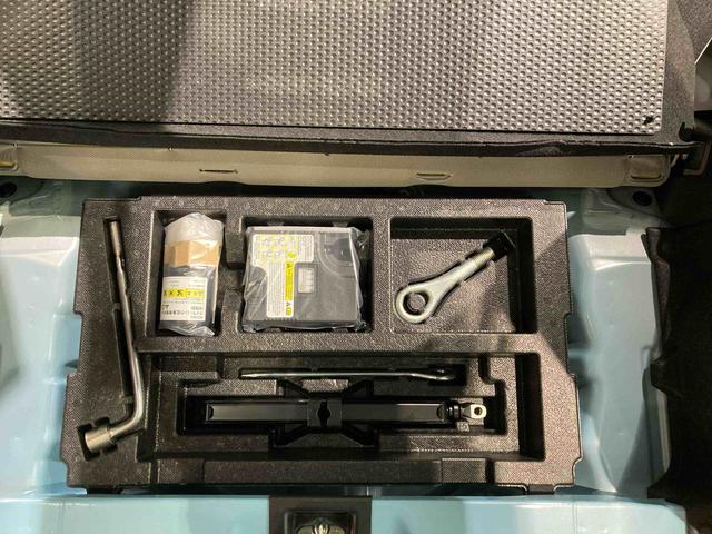 ミラトコットＸ　ＳＡIIIキーフリー　ナビ　４ＷＤ　スマートキー　オートマチックハイビーム（青森県）の中古車