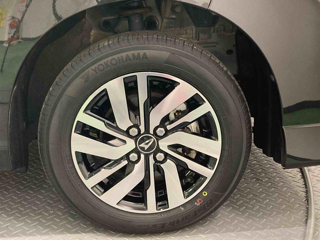 トールカスタムＧスマートキー　キーフリー　ＡＢＳ　４ＷＤ　ナビ　アルミホイール（青森県）の中古車