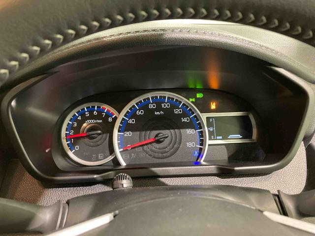 トールカスタムＧスマートキー　キーフリー　ＡＢＳ　４ＷＤ　ナビ　アルミホイール（青森県）の中古車