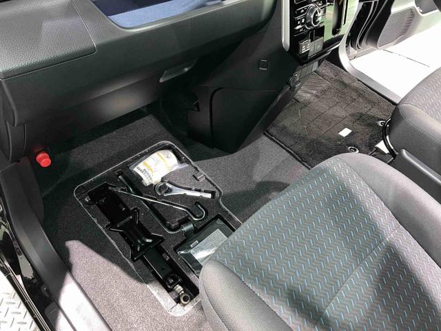 トールカスタムＧスマートキー　キーフリー　ＡＢＳ　４ＷＤ　ナビ　アルミホイール（青森県）の中古車