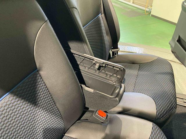 タントカスタムＸ四駆　キーフリー　ＡＢＳ　エアバッグ　アルミホイール　プッシュスタートスマートキー（青森県）の中古車