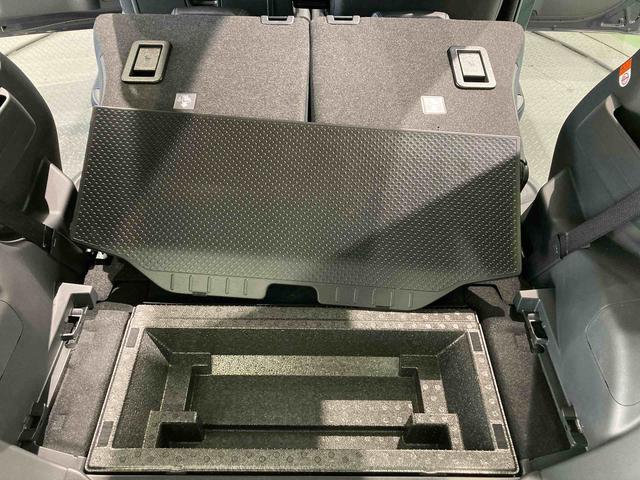 タントカスタムＸ四駆　キーフリー　ＡＢＳ　エアバッグ　アルミホイール　プッシュスタートスマートキー（青森県）の中古車