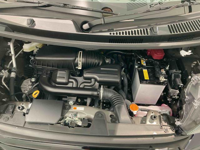 タントカスタムＸ四駆　キーフリー　ＡＢＳ　エアバッグ　アルミホイール　プッシュスタートスマートキー（青森県）の中古車