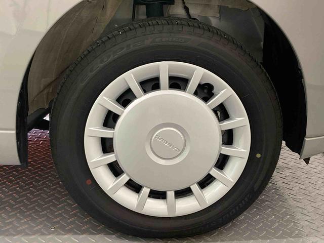 ムーヴキャンバスセオリーＸレーンアシスト　オートマチックハイビーム　衝突被害軽減ブレーキ　４ＷＤ　スマートキー　ＡＢＳ　キーフリー（青森県）の中古車