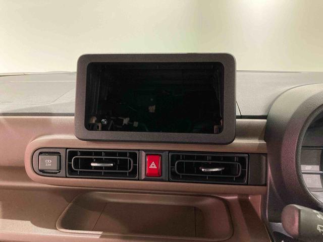 ムーヴキャンバスセオリーＸレーンアシスト　オートマチックハイビーム　衝突被害軽減ブレーキ　４ＷＤ　スマートキー　ＡＢＳ　キーフリー（青森県）の中古車