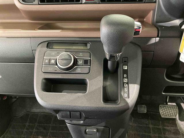 ムーヴキャンバスセオリーＸレーンアシスト　オートマチックハイビーム　衝突被害軽減ブレーキ　４ＷＤ　スマートキー　ＡＢＳ　キーフリー（青森県）の中古車