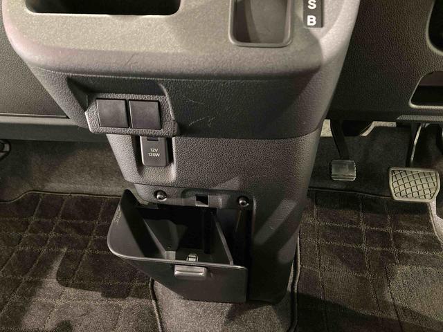 ムーヴキャンバスセオリーＸレーンアシスト　オートマチックハイビーム　衝突被害軽減ブレーキ　４ＷＤ　スマートキー　ＡＢＳ　キーフリー（青森県）の中古車