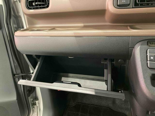 ムーヴキャンバスセオリーＸレーンアシスト　オートマチックハイビーム　衝突被害軽減ブレーキ　４ＷＤ　スマートキー　ＡＢＳ　キーフリー（青森県）の中古車