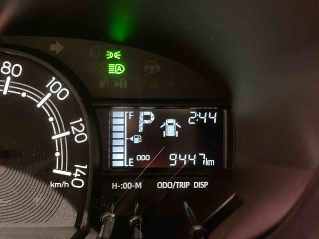 ムーヴキャンバスセオリーＸレーンアシスト　オートマチックハイビーム　衝突被害軽減ブレーキ　４ＷＤ　スマートキー　ＡＢＳ　キーフリー（青森県）の中古車