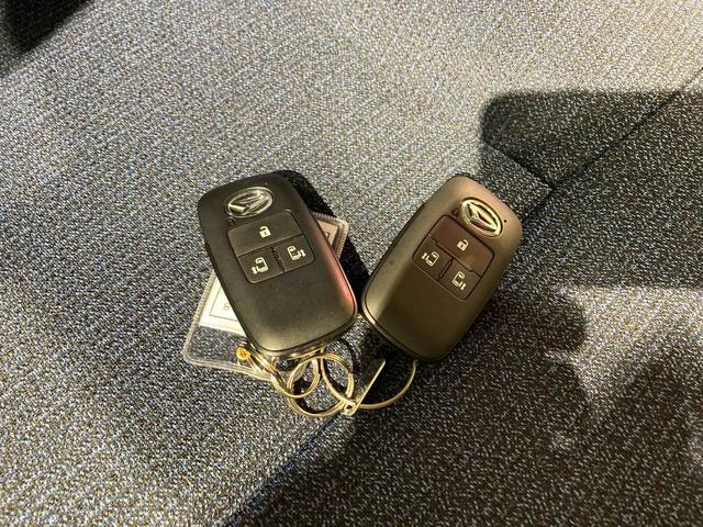 ムーヴキャンバスセオリーＸレーンアシスト　オートマチックハイビーム　衝突被害軽減ブレーキ　４ＷＤ　スマートキー　ＡＢＳ　キーフリー（青森県）の中古車