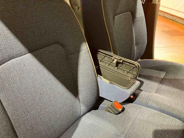 ムーヴキャンバスセオリーＸレーンアシスト　オートマチックハイビーム　衝突被害軽減ブレーキ　４ＷＤ　スマートキー　ＡＢＳ　キーフリー（青森県）の中古車