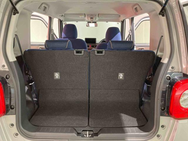 ムーヴキャンバスセオリーＸレーンアシスト　オートマチックハイビーム　衝突被害軽減ブレーキ　４ＷＤ　スマートキー　ＡＢＳ　キーフリー（青森県）の中古車