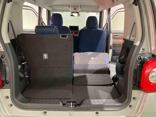 ムーヴキャンバスセオリーＸレーンアシスト　オートマチックハイビーム　衝突被害軽減ブレーキ　４ＷＤ　スマートキー　ＡＢＳ　キーフリー（青森県）の中古車