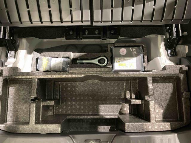 ムーヴキャンバスセオリーＸレーンアシスト　オートマチックハイビーム　衝突被害軽減ブレーキ　４ＷＤ　スマートキー　ＡＢＳ　キーフリー（青森県）の中古車