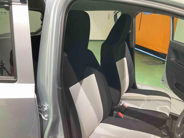 ミライースＬ　ＳＡIII４ＷＤ　キーレスエントリー　エアバッグ　ＡＢＳ（青森県）の中古車