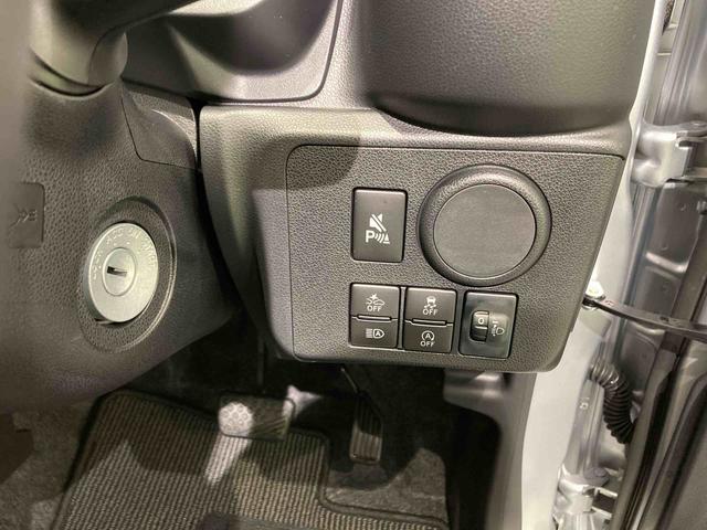 ミライースＬ　ＳＡIII４ＷＤ　キーレスエントリー　エアバッグ　ＡＢＳ（青森県）の中古車