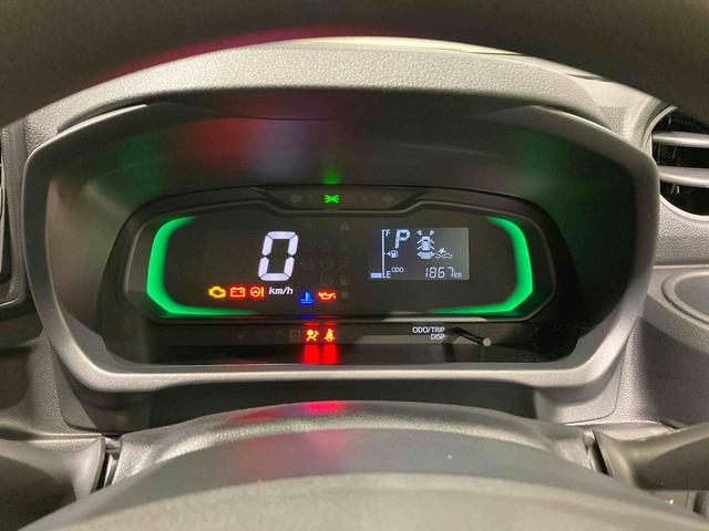 ミライースＬ　ＳＡIII４ＷＤ　キーレスエントリー　エアバッグ　ＡＢＳ（青森県）の中古車