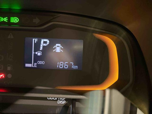 ミライースＬ　ＳＡIII４ＷＤ　キーレスエントリー　エアバッグ　ＡＢＳ（青森県）の中古車