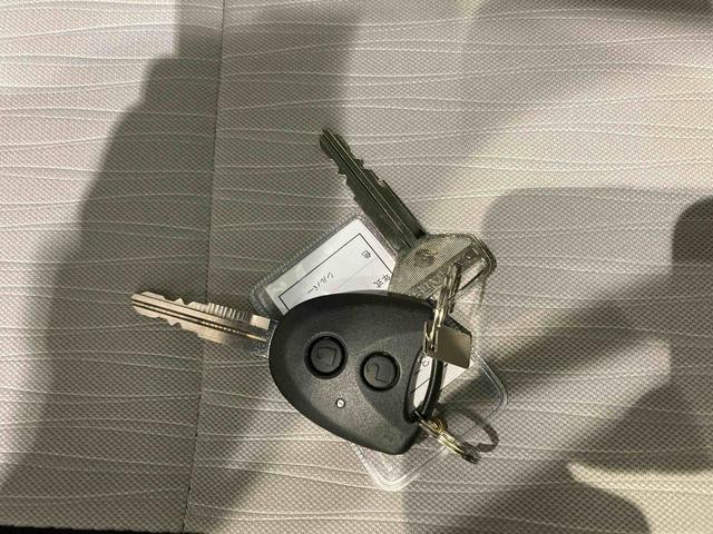 ミライースＬ　ＳＡIII４ＷＤ　キーレスエントリー　エアバッグ　ＡＢＳ（青森県）の中古車