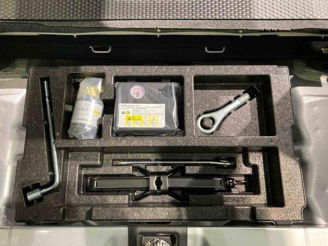 ミライースＬ　ＳＡIII４ＷＤ　キーレスエントリー　エアバッグ　ＡＢＳ（青森県）の中古車