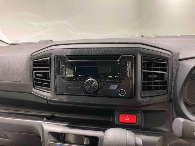 ミライースＬ　ＳＡIII４ＷＤ　キーレスエントリー　エアバッグ　ＡＢＳ（青森県）の中古車