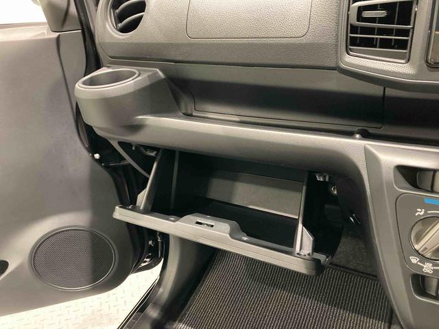 ミライースＬ　ＳＡIII４ＷＤ　キーレスエントリー　エアバッグ　ＡＢＳ（青森県）の中古車