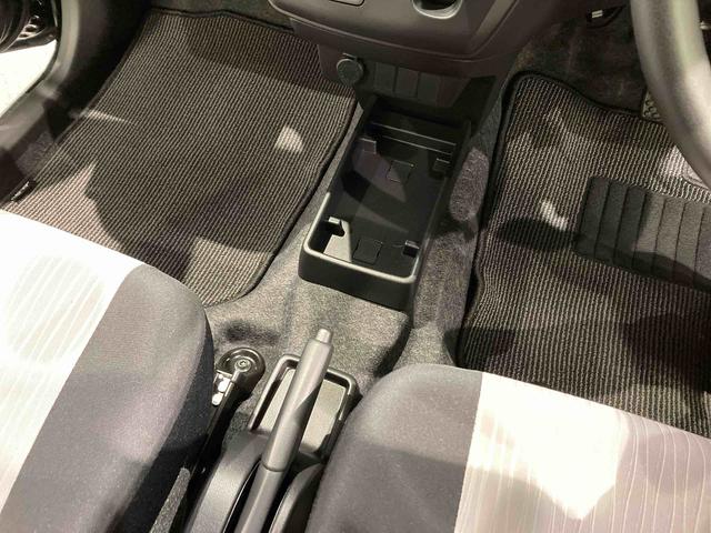 ミライースＬ　ＳＡIII４ＷＤ　キーレスエントリー　エアバッグ　ＡＢＳ（青森県）の中古車