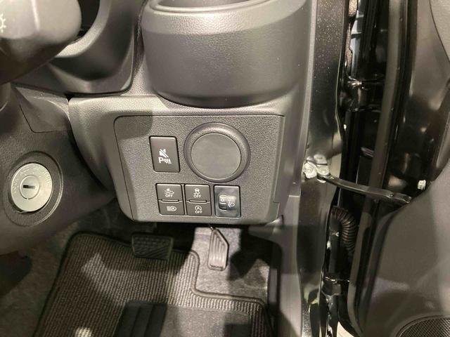 ミライースＬ　ＳＡIII４ＷＤ　キーレスエントリー　エアバッグ　ＡＢＳ（青森県）の中古車