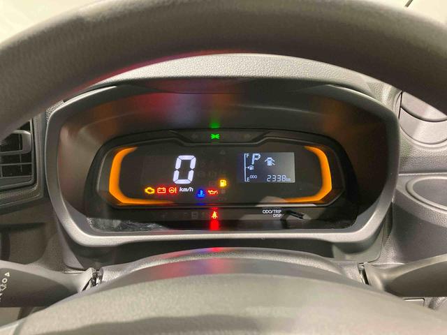 ミライースＬ　ＳＡIII４ＷＤ　キーレスエントリー　エアバッグ　ＡＢＳ（青森県）の中古車