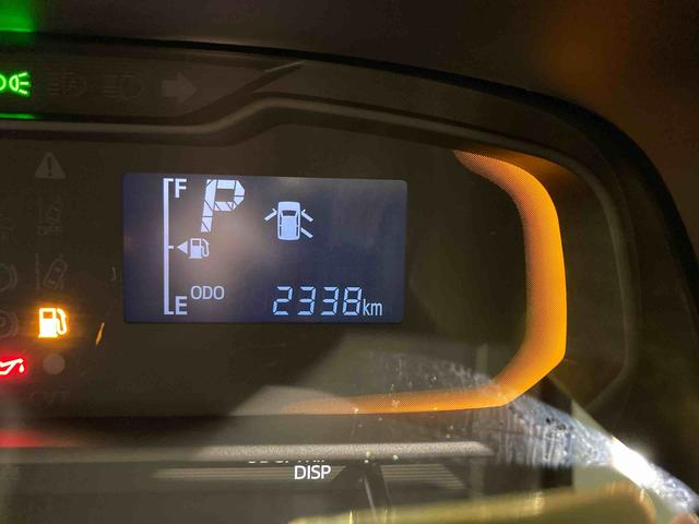 ミライースＬ　ＳＡIII４ＷＤ　キーレスエントリー　エアバッグ　ＡＢＳ（青森県）の中古車