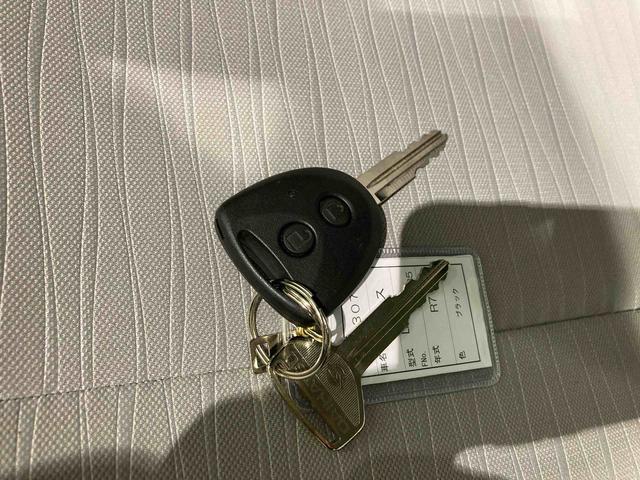 ミライースＬ　ＳＡIII４ＷＤ　キーレスエントリー　エアバッグ　ＡＢＳ（青森県）の中古車