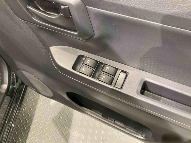 ミライースＬ　ＳＡIII４ＷＤ　キーレスエントリー　エアバッグ　ＡＢＳ（青森県）の中古車